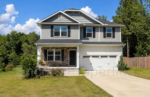 38 Knotty Pine Dr Gallery 1