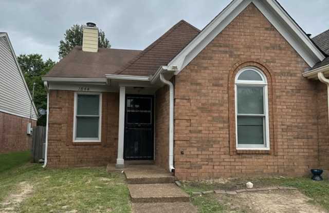 1844 Eagle Shore Drive photos photos