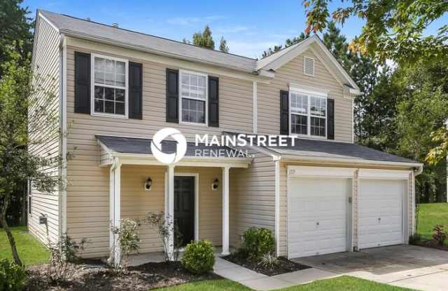 1325 Crestfield Court Gallery 2