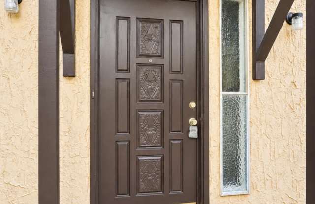 11108 Vista Lago Place Gallery 2