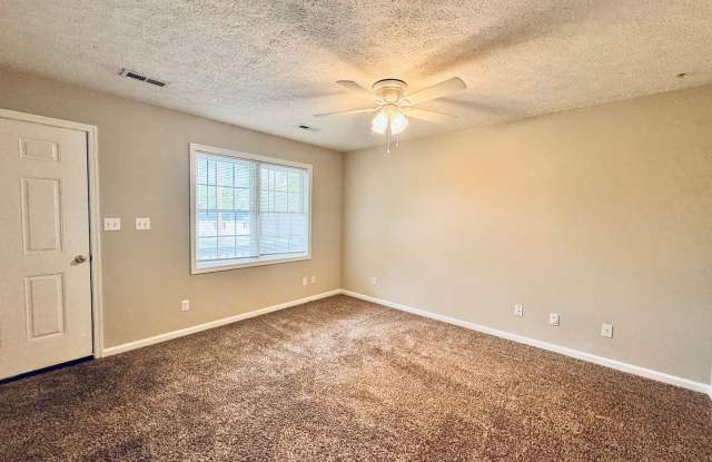 One Level Living in Bedford Gallery 3