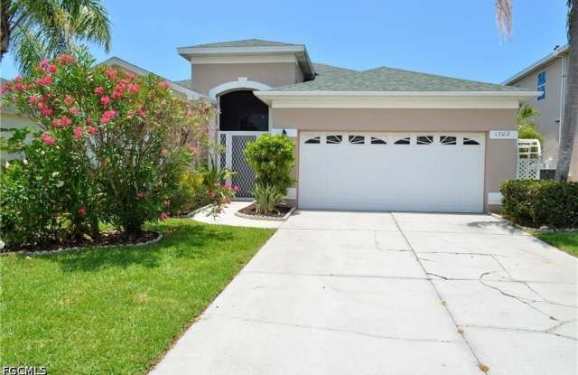 1702 Emerald Cove Drive photos photos 1702 Emerald Cove Drive photos photos