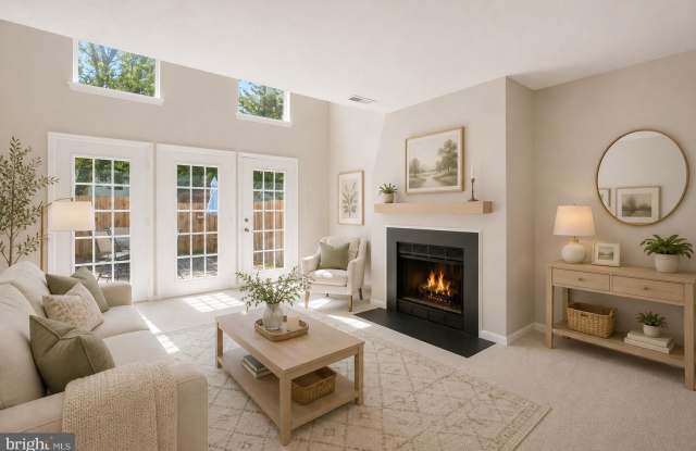13945 BIG YANKEE Lane photos photos