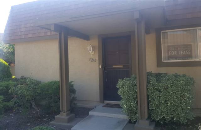 5210 Banbury - 5210 Banbury Circle, La Palma, CA 90623