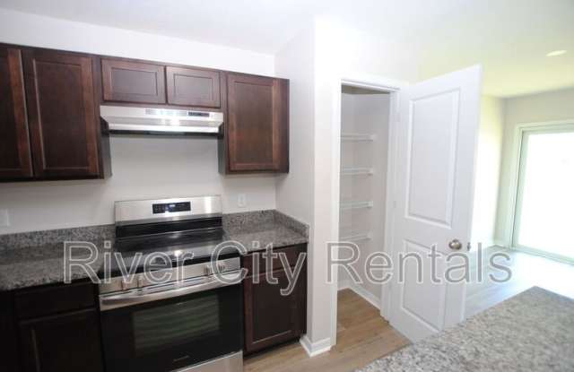 6541 Sweetbay Ln Gallery 3