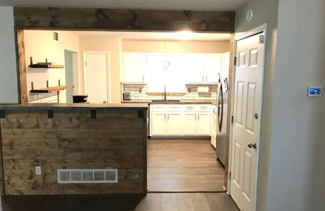 3521 Quail Hollow Trl Gallery 4