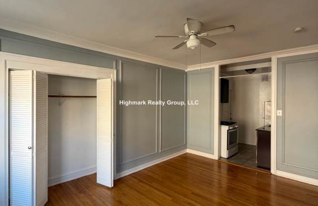 1375 West Estes Ave. Gallery 2