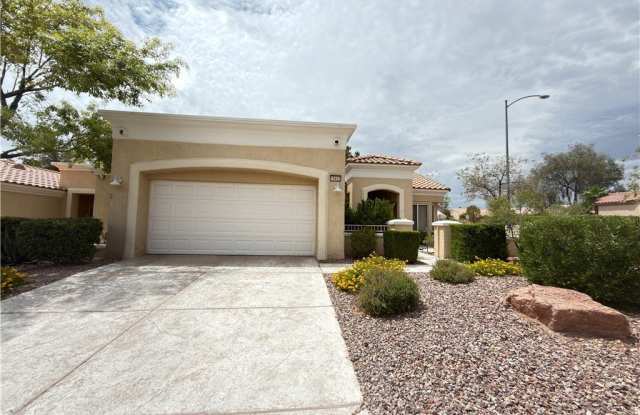 10433 Snyder Avenue photos photos 10433 Snyder Avenue photos photos