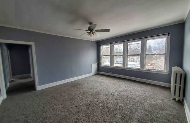 1665 Ridge Road Gallery 2