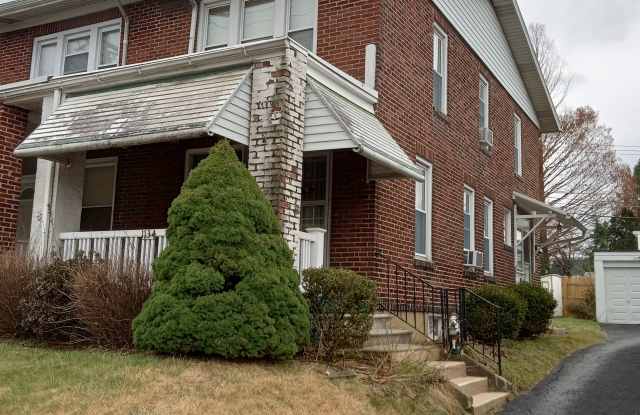 1134 West Wyoming Street photos photos