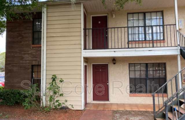 21027 Voyager Blvd photos photos