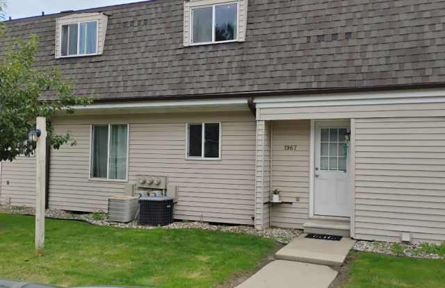 1967 Westbrook Drive - 1 Gallery 1