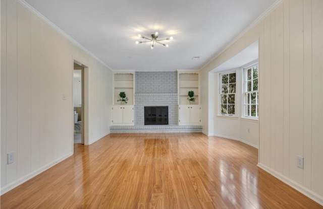 1121 Verdon Drive Gallery 4