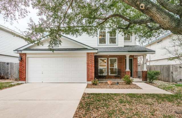 9038 Pinseeker photos photos