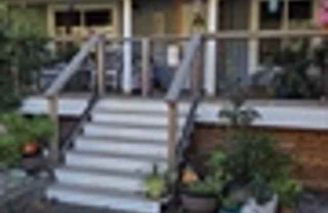 18419kentwoodplace.is4lease.com - 18419 Kentwood Place, Hidden Valley Lake, CA 95467