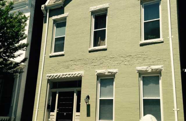 GROV2116 photos photos