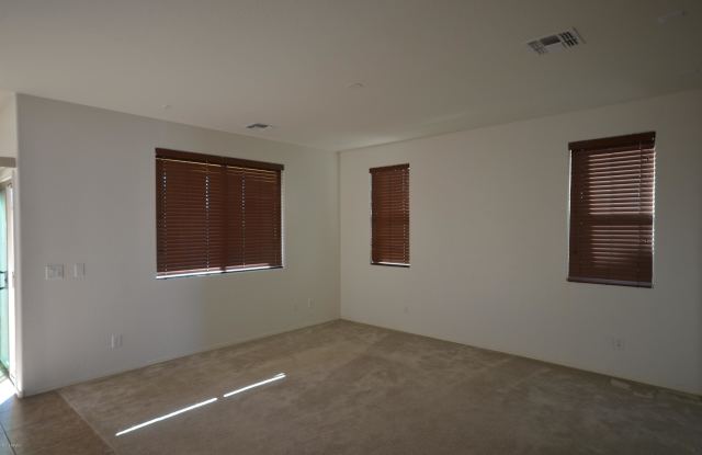 4150 E THUNDERHEART Trail Gallery 3