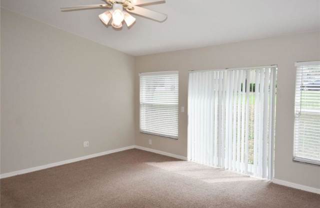 615 BERRY BRAMBLE DRIVE Gallery 4
