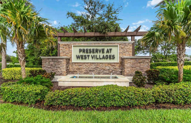 20765 SWALLOWTAIL COURT photos photos