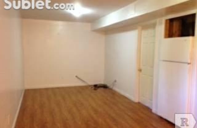 2501 pittston rd - 2501 Pittston Road, Spotsylvania County, VA 22408