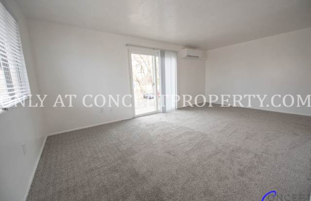 Green Acres photos photos Green Acres photos photos