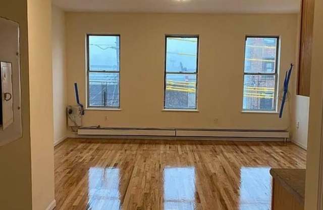 273 Van Brunt Street photos photos