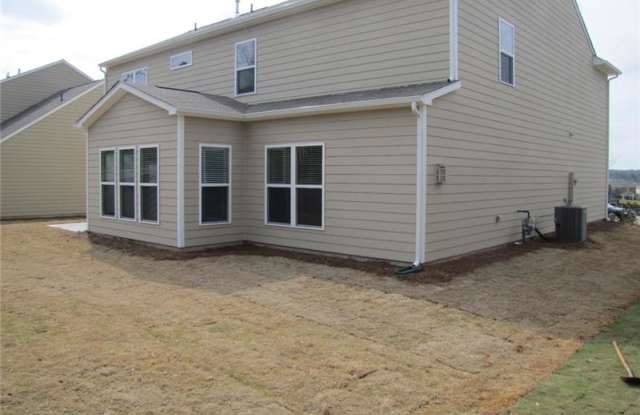 462 Spring View Drive Gallery 2