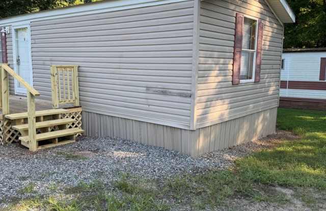 Mobile Home For Rent photos photos Mobile Home For Rent photos photos