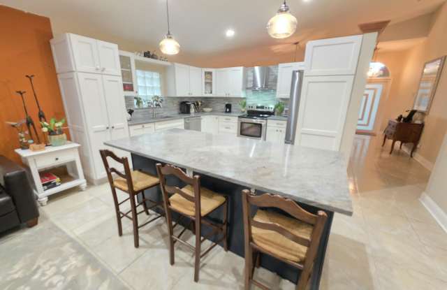 7172 CATALINA Way Gallery 3