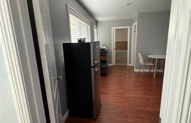 11428 178th photos photos