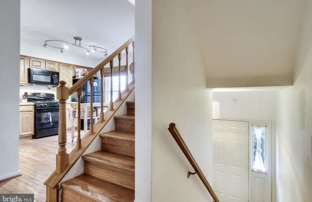 6549 TARTAN VISTA DRIVE Gallery 4