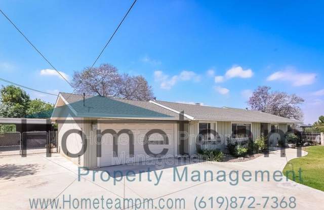 4108 Avoyer Pl Gallery 4