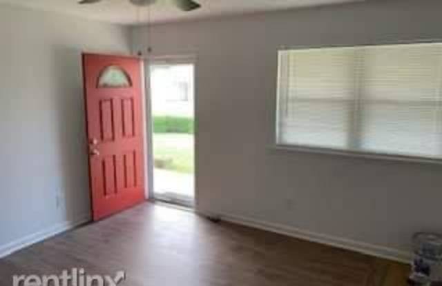 2917 Guther place Gallery 2
