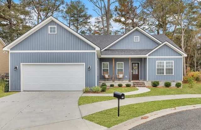 3 Bedroom 2 Bathroom home in Pembroke GA - close to Ft. Stewart photos photos