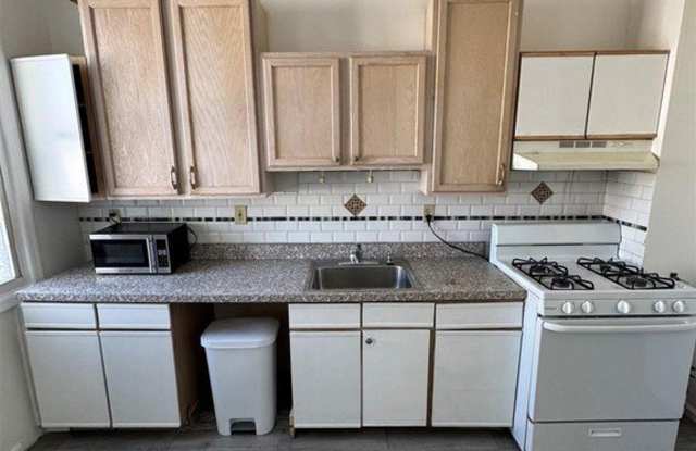 405 Fairview Avenue photos photos 405 Fairview Avenue photos photos