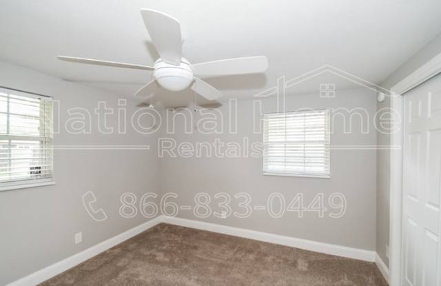 6920 Tampico Road South Gallery 4