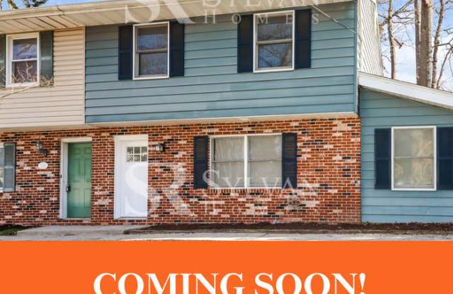 737 Eddy Road photos photos 737 Eddy Road photos photos