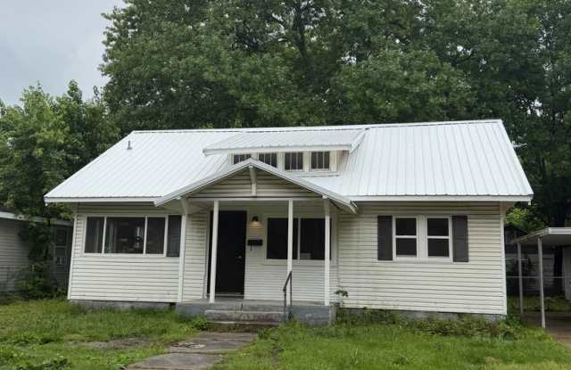 3 Bedroom 1 Bath Home for RENT photos photos