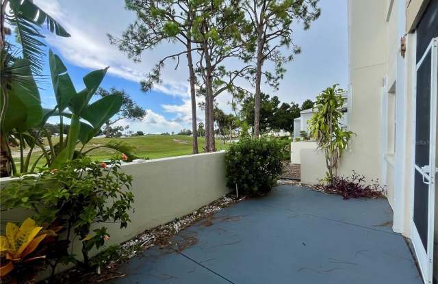 431 CERROMAR LANE photos photos