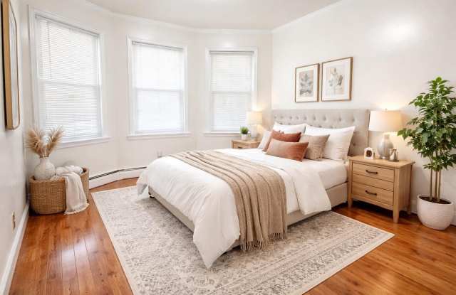 317 AVENUE A photos photos 317 AVENUE A photos photos