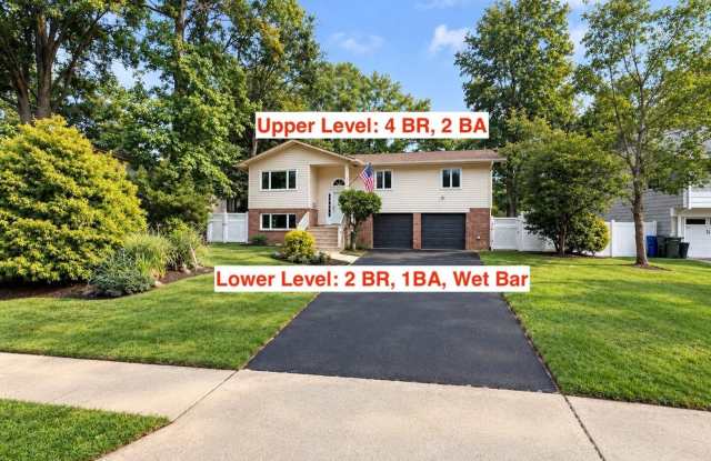 8509 CHERRY VALLEY Lane Gallery 1