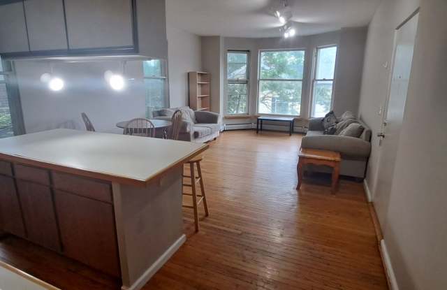 119 Stewart Ave photos photos 119 Stewart Ave photos photos