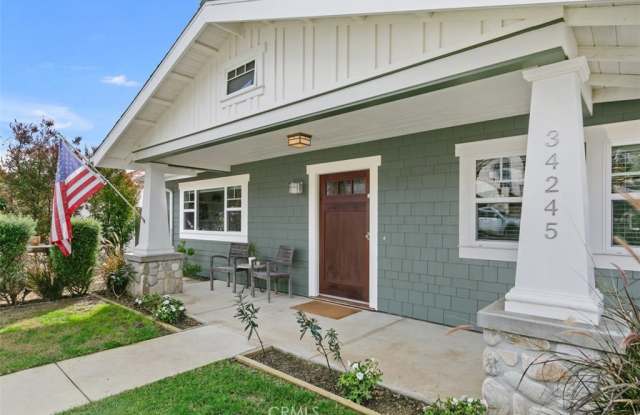 34245 Camino El Molino Gallery 2