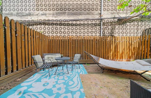 333 west 43rd street photos photos