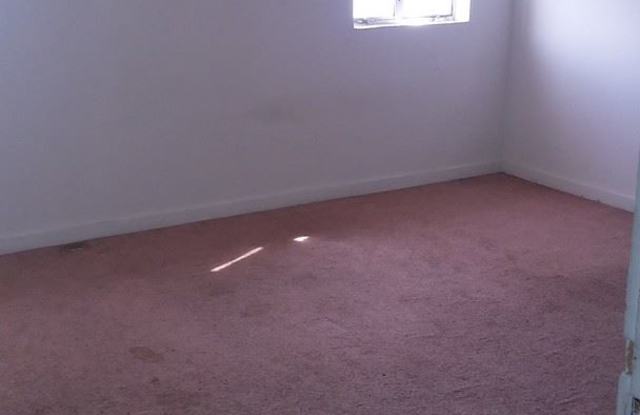 2433 Spring Gallery 3