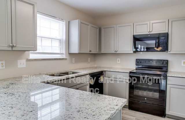 2035 Speedwell Ct Gallery 3