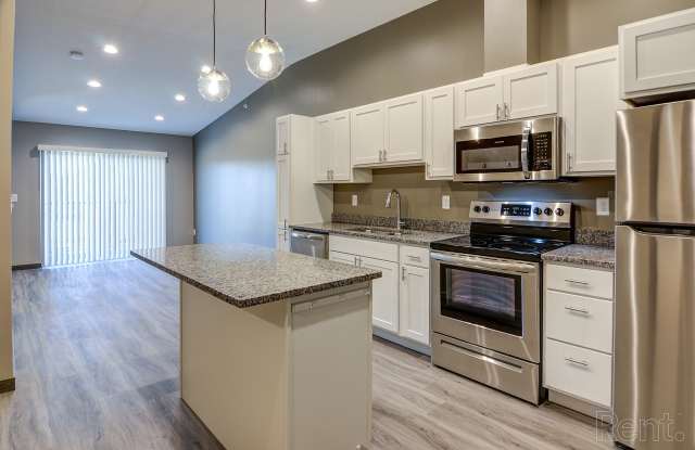 10200 Goldenrod Street Northwest photos photos 10200 Goldenrod Street Northwest photos photos