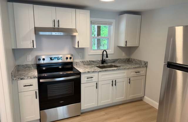 137 Temple Ave photos photos