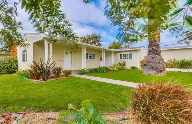 508 S Ola Vista Gallery 2