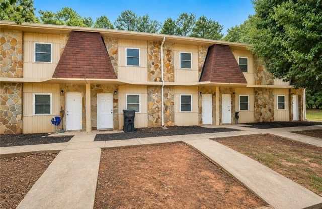 88 Angie Drive photos photos